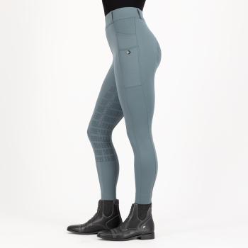 Imperial Riding Reitleggings IRHTamara, Moonstone